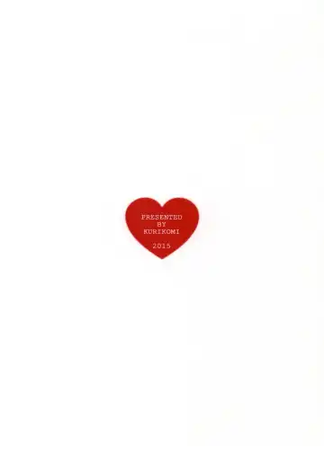 Boku-tachi no Party Time Fhentai - Page 18