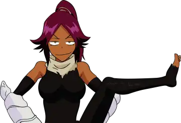 [Seura Isago] Maylish 3 Fhentai - Page 11