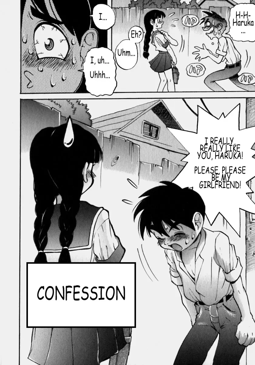 [Penguindou] Innyuu Ranbu Fhentai - Page 73