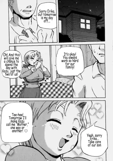 [Penguindou] Innyuu Ranbu Fhentai - Page 110