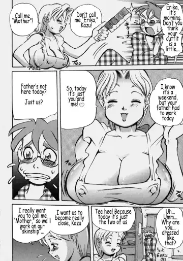[Penguindou] Innyuu Ranbu Fhentai - Page 113