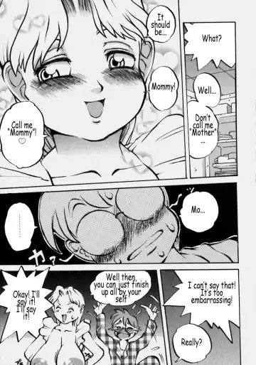 [Penguindou] Innyuu Ranbu Fhentai - Page 122