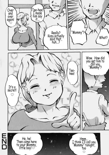 [Penguindou] Innyuu Ranbu Fhentai - Page 127