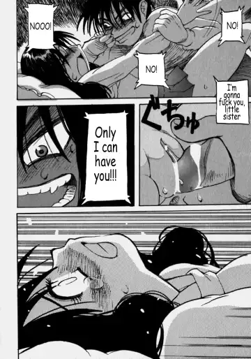 [Penguindou] Innyuu Ranbu Fhentai - Page 153