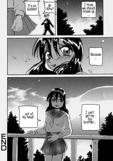 [Penguindou] Innyuu Ranbu Fhentai - Page 159