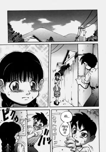 [Penguindou] Innyuu Ranbu Fhentai - Page 72