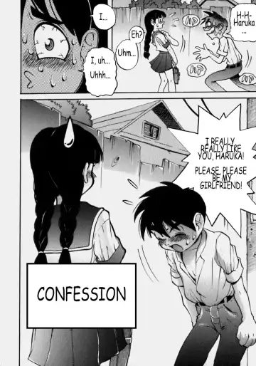 [Penguindou] Innyuu Ranbu Fhentai - Page 73