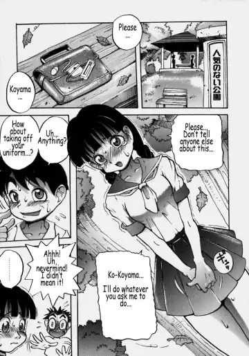 [Penguindou] Innyuu Ranbu Fhentai - Page 76