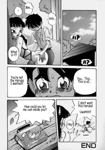 [Penguindou] Innyuu Ranbu Fhentai - Page 91