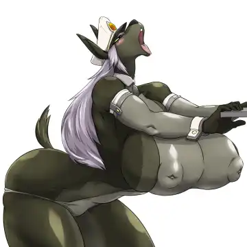 [Vaneroku] Makuai no Manga Fhentai - Page 16