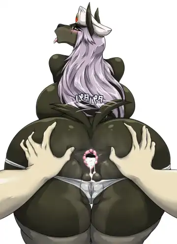 [Vaneroku] Makuai no Manga Fhentai - Page 17