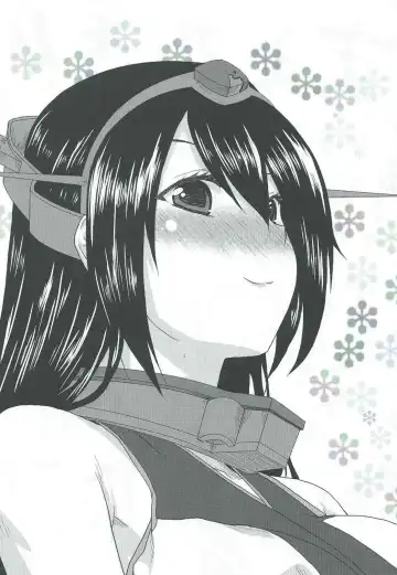 [Kushikatsu Koumei] Ero Honyaku! Teitoku Nisshi 4 Fhentai - Page 2