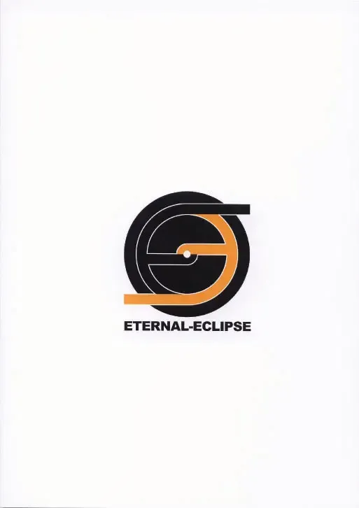 [Kitamiya Genbu] INCUBATE Fhentai - Page 30