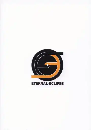 [Kitamiya Genbu] INCUBATE Fhentai - Page 30