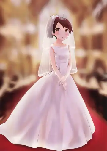 [Koumo] KT Fhentai - Page 8