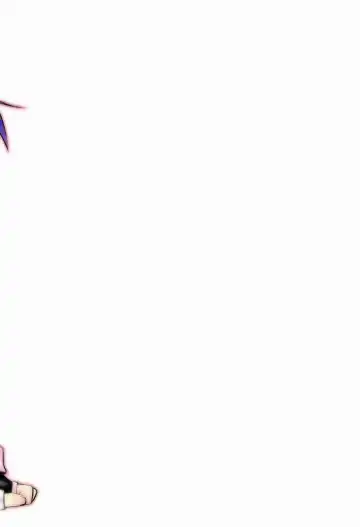 [Takadoya Akira] Kisete Kappa Musume Fhentai - Page 20