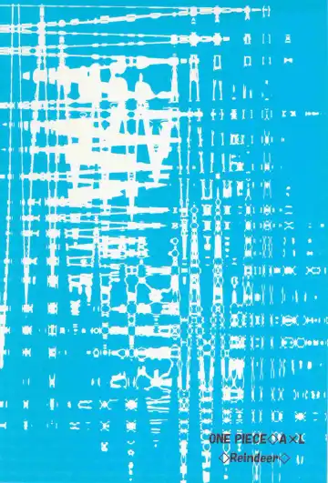 [Senbu] STARGAZER Fhentai - Page 48