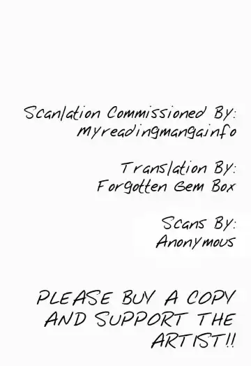 [Senbu] STARGAZER Fhentai - Page 49