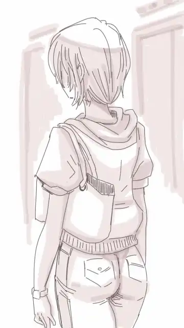 [Souryuu] Onaco-chan no Enikki Vol. 4 Fhentai - Page 11