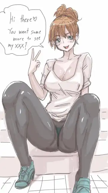 [Souryuu] Onaco-chan no Enikki Vol. 4 Fhentai - Page 17