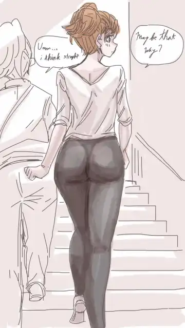 [Souryuu] Onaco-chan no Enikki Vol. 4 Fhentai - Page 18