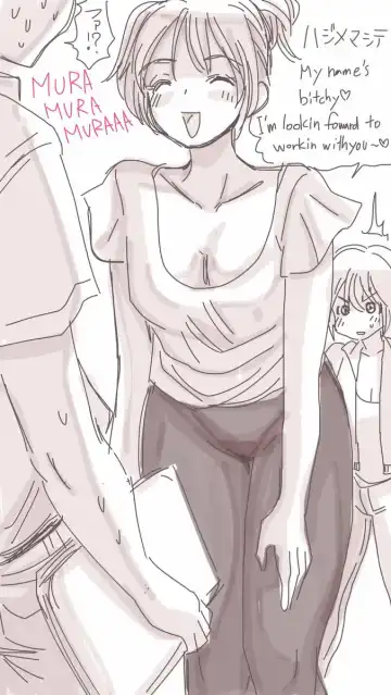 [Souryuu] Onaco-chan no Enikki Vol. 4 Fhentai - Page 24