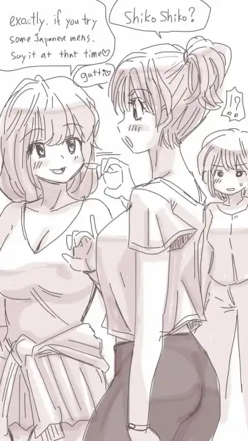 [Souryuu] Onaco-chan no Enikki Vol. 4 Fhentai - Page 28