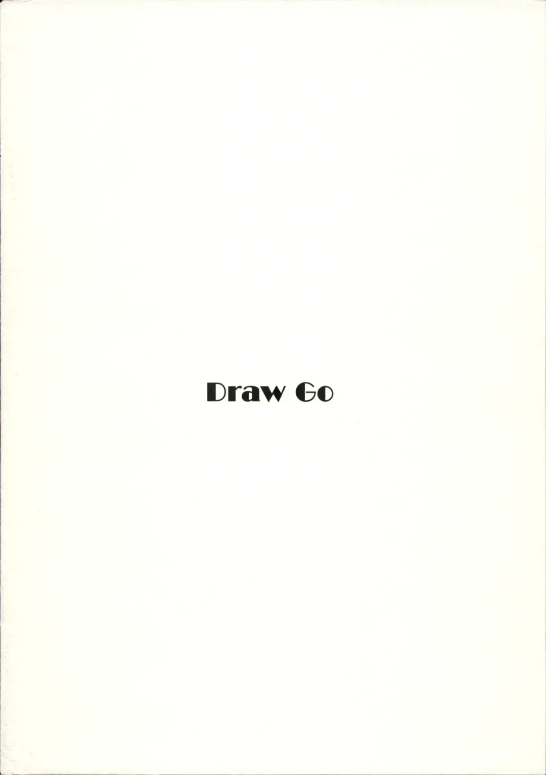 [Souichi] Nemutte Barocure Fhentai - Page 12