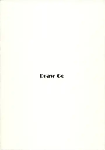 [Souichi] Nemutte Barocure Fhentai - Page 12