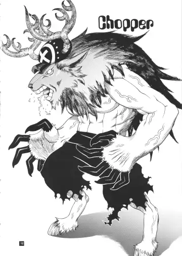 [Chikasato Michiru] GHOST PRINCESS Fhentai - Page 12