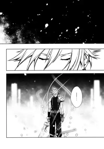 Cocytus Fhentai - Page 6