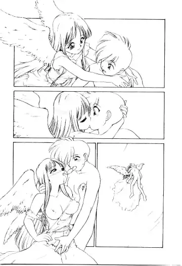 [Karma Tatsurou] Maid Woman 2 Fhentai - Page 158