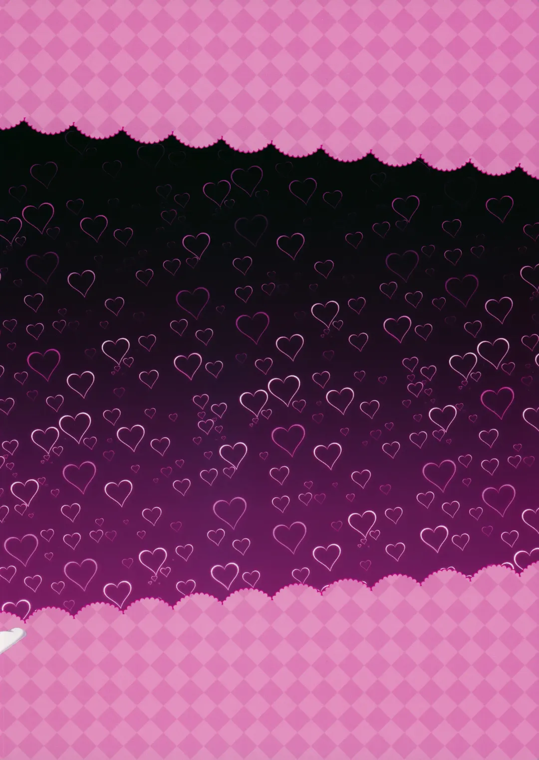 [Kinokomushi] Acme, Akushiroyo Fhentai - Page 20