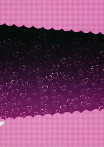 [Kinokomushi] Acme, Akushiroyo Fhentai - Page 20