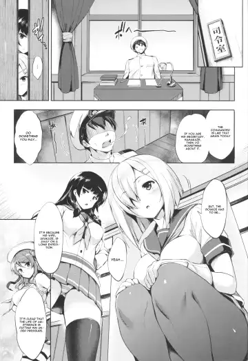 [Shinozuka George] Hama-Pai Fhentai - Page 2