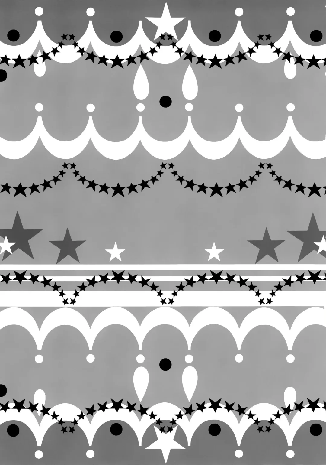 [Sugai] Ringo no Ofuroya-san Fhentai - Page 2