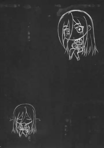 [Ez6 - Murasaki Syu - Smac] Tokusen! Yonka no Hon Fhentai - Page 17