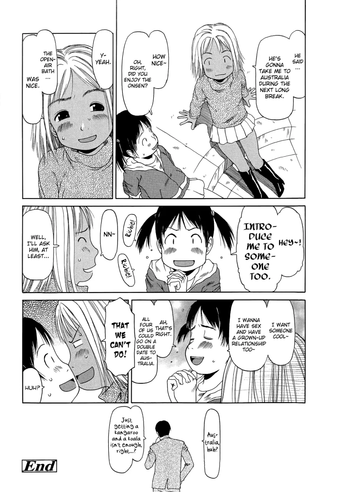 [Eb110ss] RANBOU SINASAI Fhentai - Page 109
