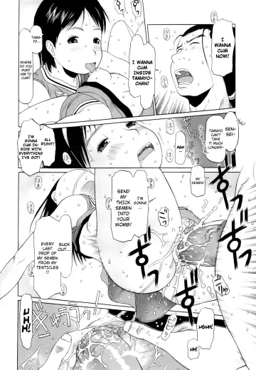 [Eb110ss] RANBOU SINASAI Fhentai - Page 179