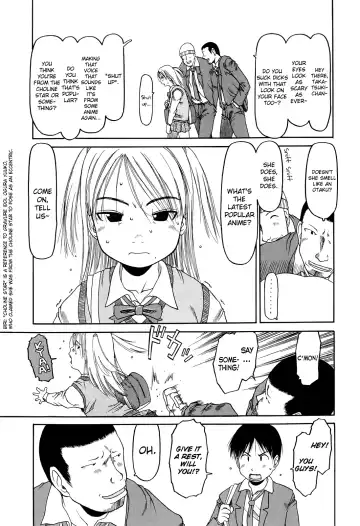 [Eb110ss] RANBOU SINASAI Fhentai - Page 40