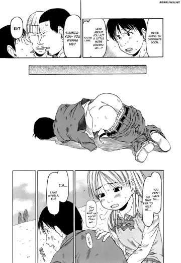 [Eb110ss] RANBOU SINASAI Fhentai - Page 41