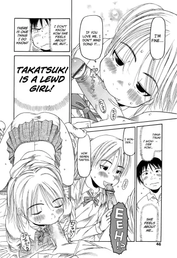 [Eb110ss] RANBOU SINASAI Fhentai - Page 49