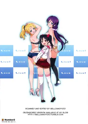 [Ohtomo Takuji] Satsuei no Ato wa Suki ni Shite ii yo ♪ Fhentai - Page 10