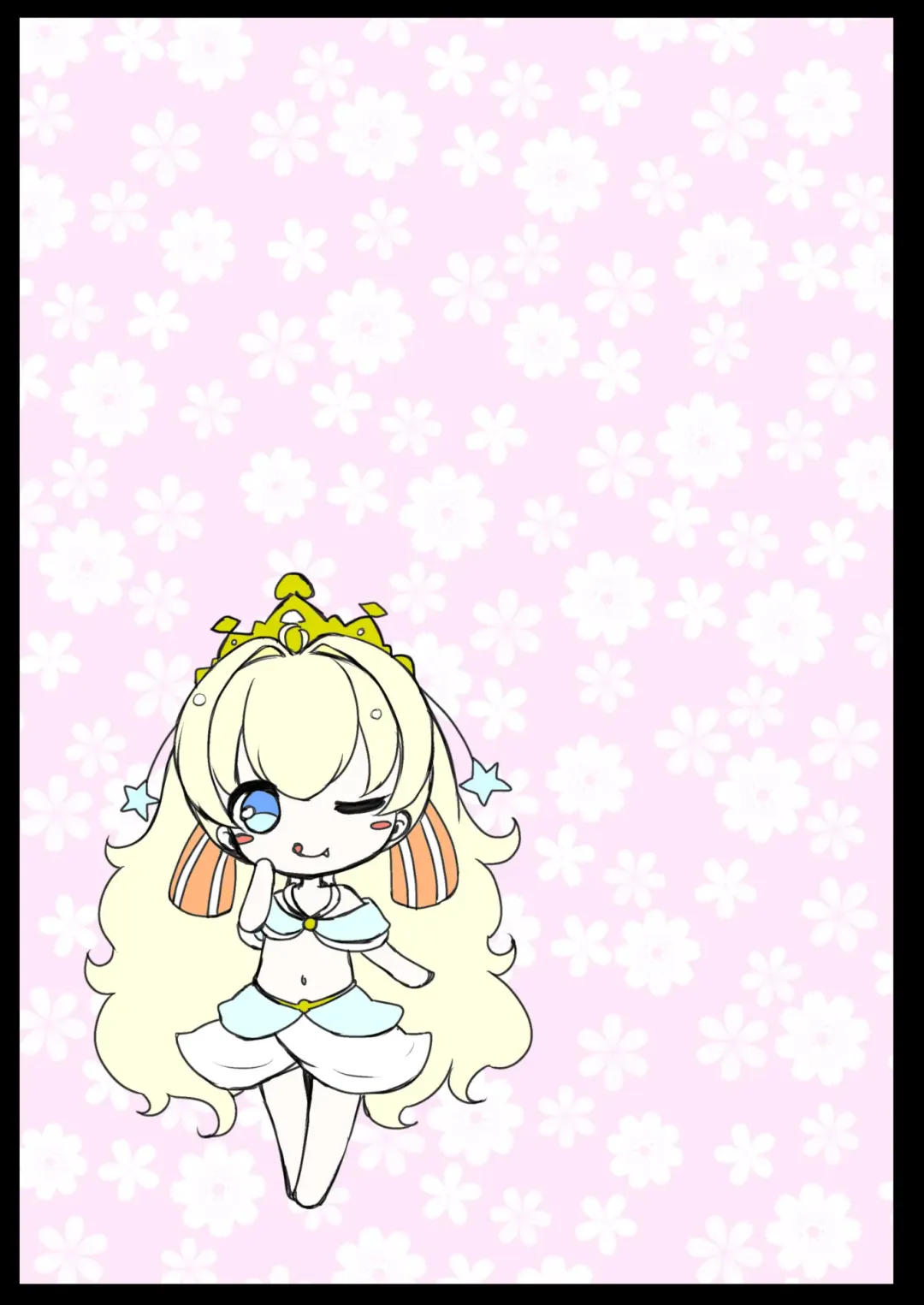 [Hina Miruku] H wa Shoujo no Tashinami nan desu! Fhentai - Page 27