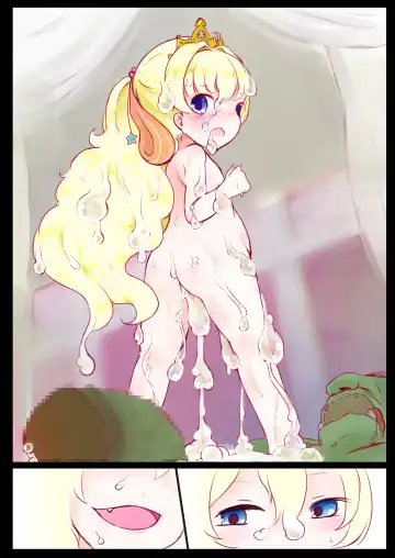 [Hina Miruku] H wa Shoujo no Tashinami nan desu! Fhentai - Page 26