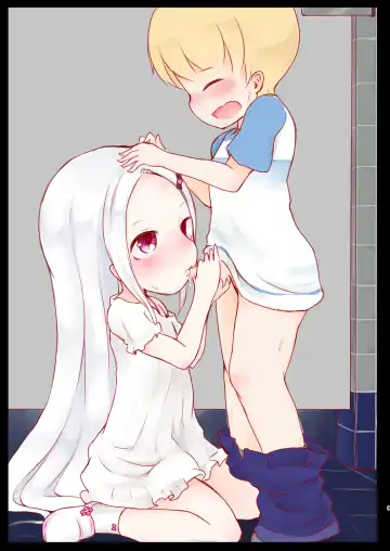 [Hina Miruku] H wa Shoujo no Tashinami nan desu! Fhentai - Page 31