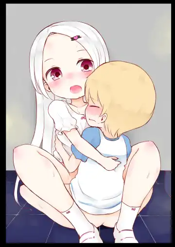 [Hina Miruku] H wa Shoujo no Tashinami nan desu! Fhentai - Page 32