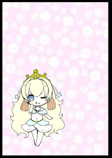 [Hina Miruku] H wa Shoujo no Tashinami nan desu! Fhentai - Page 44