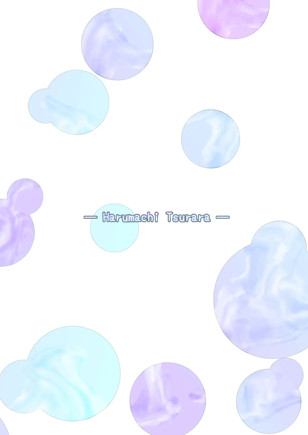 [Shichoson] Mono-Eye Fhentai - Page 28