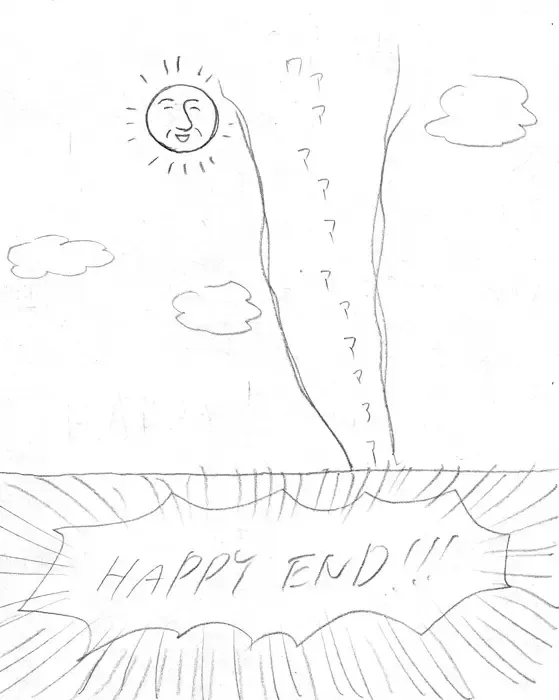 フォッコとロコン Fhentai - Page 12